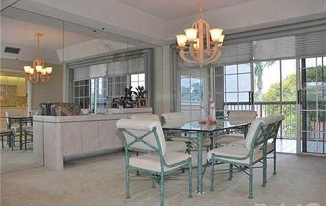 4th image of 4108 W Palm Aire Dr #83A