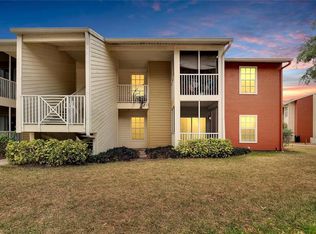 209 Lake Brook Cir UNIT 104, Brandon, FL 33511