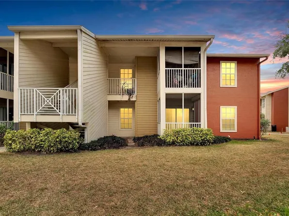 209 Lake Brook Cir Unit 104, Brandon, FL 33511