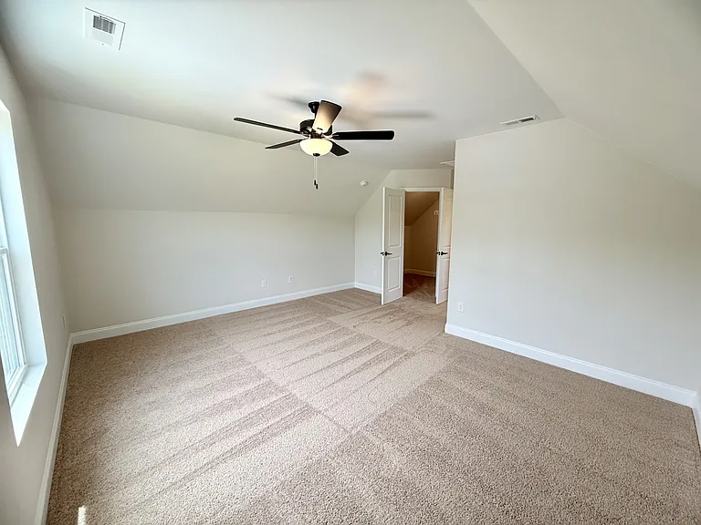 Loft 2_04092026