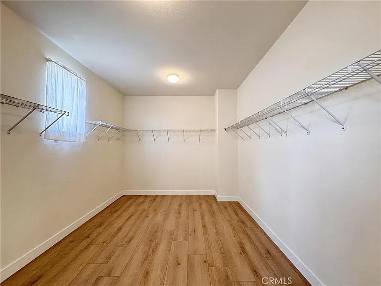 13284 Campolina Dr — Photo 40