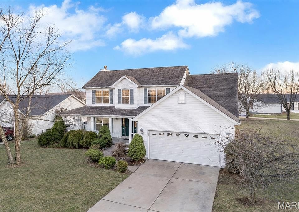 1st image of 1826 Marie Peine Ct