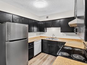 71st Street Apartment