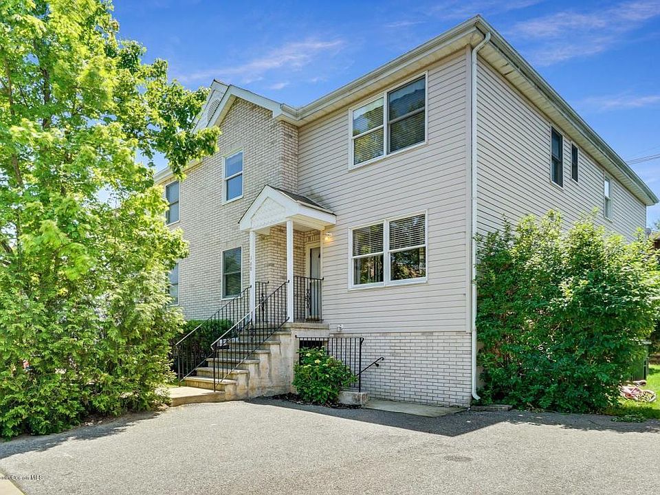 1st image of 168 Hadassah Ln