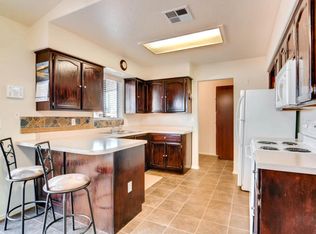 675 S Stardust Ln, Apache Junction, AZ 85120