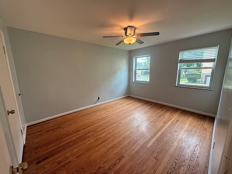 6603 Bantry Ave #1 — Photo 8