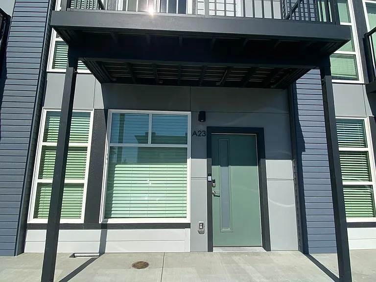 200 Canyon Pkwy — Photo 17