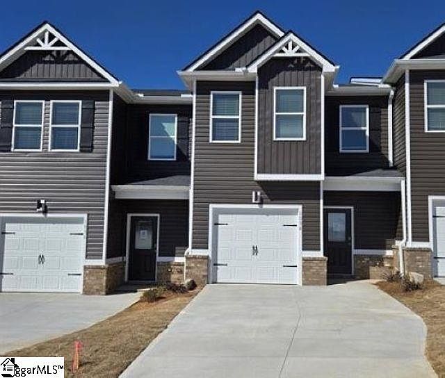 1st image of 1034 Cargo Dr Lot 70