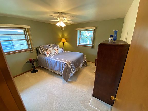 5th image of 4608 Pembrooke Pl