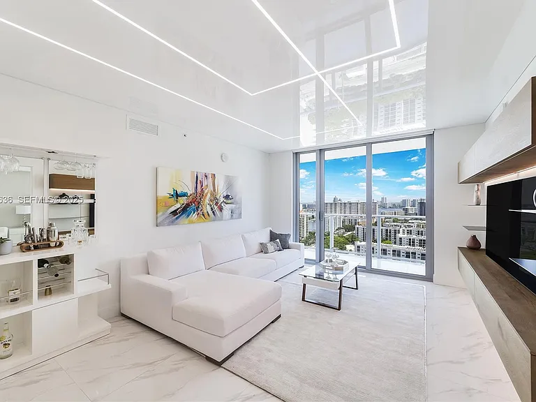 300 Sunny Isles Blvd #4-2203 — Photo 6