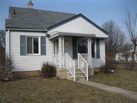 1st image of 132 Earlmoor Blvd