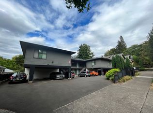3101 SE Morrison St APT 9, Portland, OR 97214