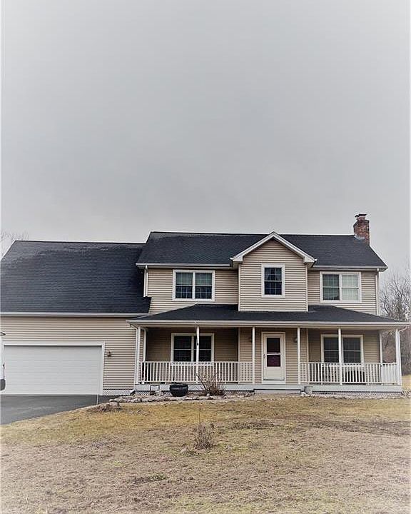 67 Crane Rd, Ellington, CT 06029 Zillow