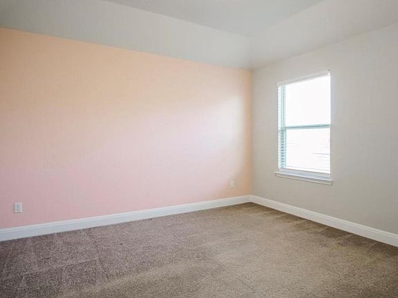 5th image of 6129 Gimignano Pl