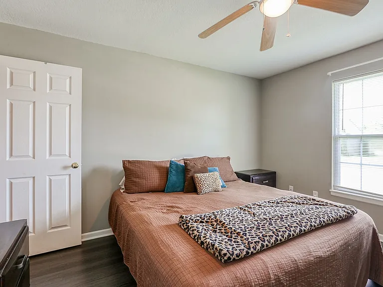 234 SW Chartwell Cir #234 — Photo 17