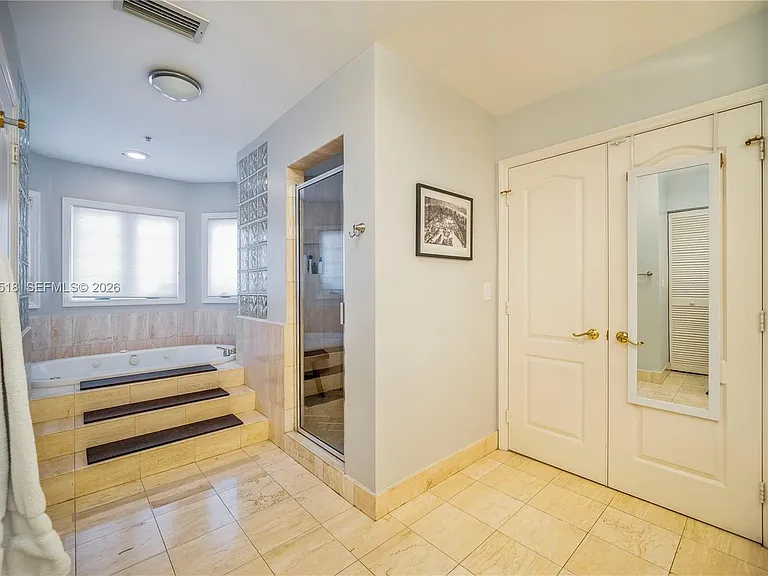 1413 Sunset Harbour Dr #209 — Photo 22