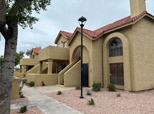 1126 W Elliot Rd UNIT 2018, Chandler, AZ 85224