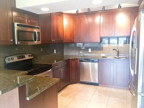 2nd image of 230 E Broadway St #1104