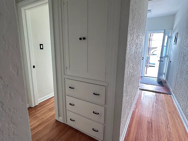 2538 Atlantic Ave #2542 — Photo 13