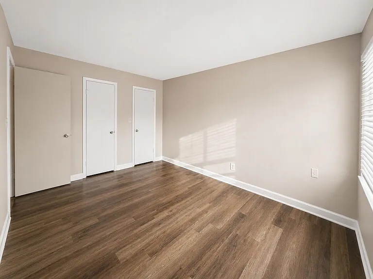 4125 Woodside Dr #2 — Photo 16