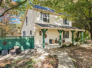 10045 Hoover Rd NE, Newark, OH 43055