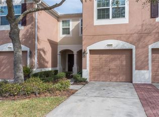 26545 Castleview Way, Zephyrhills, FL 33544