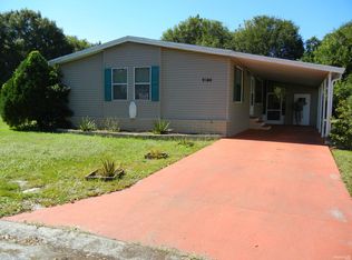 9144 Bayou Dr, Tampa, FL 33635
