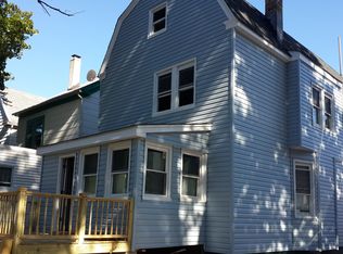 149 Madison Ave, Irvington, NJ 07111