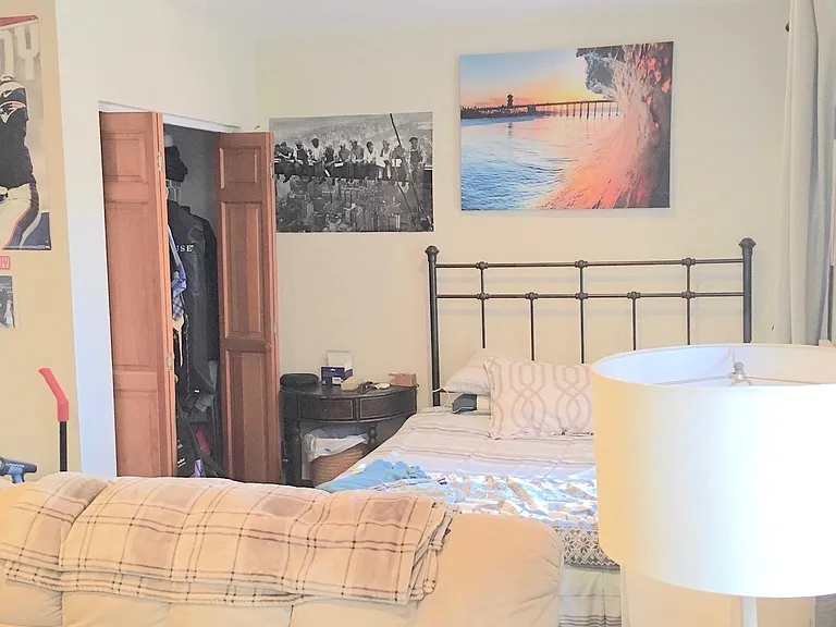 57 Clarendon St #6 — Photo 39