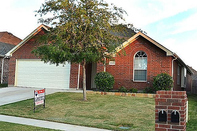 1st image of 12328 Coral Dr