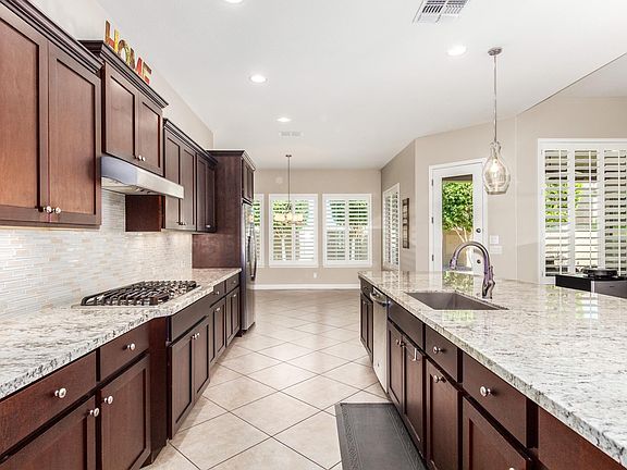 3rd image of 5166 S Ponderosa Dr