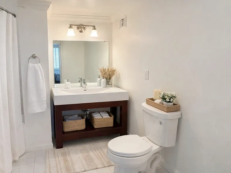 17350 W Sunset Blvd #202 — Photo 5