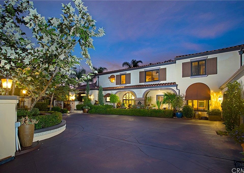 25391 Nellie Gail Rd, Laguna Hills, CA 92653 Zillow