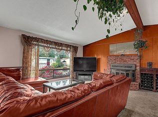 5715 178th Pl SW, Lynnwood, WA 98037
