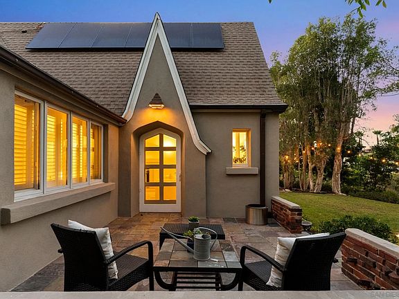 5th image of 3452 Cromwell Pl