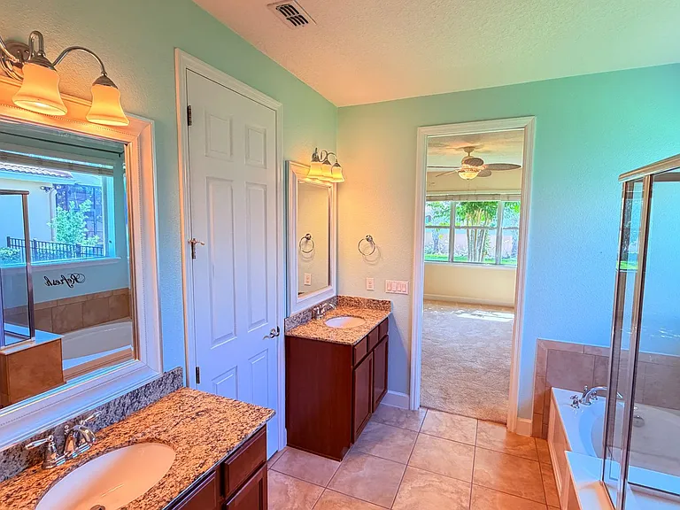 11867 Padua Ln — Photo 35