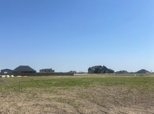 10670 Rye Bread Ln, Venus, TX 76084
