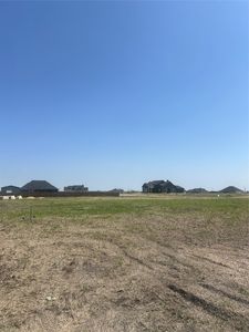 10670 Rye Bread Ln, Venus, TX, 76084