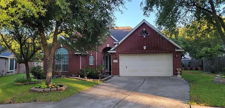 1st image of 5506 Medallion Pointe Ct