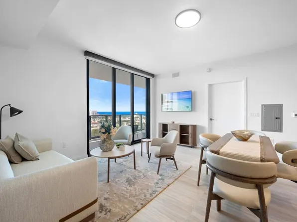 7145 Harding Ave #Id1289609p, Miami Beach, FL 33141