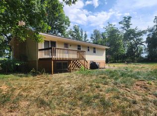 5936 Beards Ford Rd, Mount Crawford, VA 22841