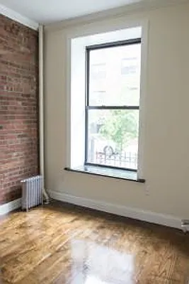 Rented by Centennial Properties NY | media 13