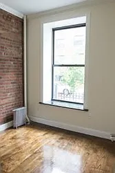 Rented by Centennial Properties NY