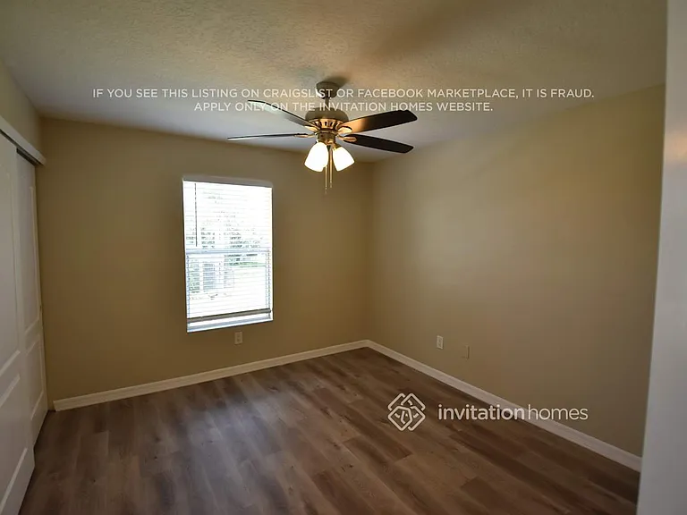 2134 Hunters Greene Dr — Photo 21