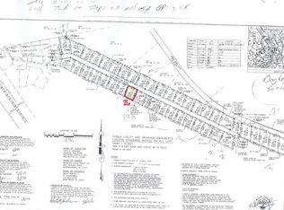 0 Elise Cir LOT 26, Tullahoma, TN 37388