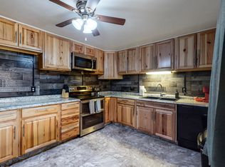 1242 Elder St, Denver, CO 80221