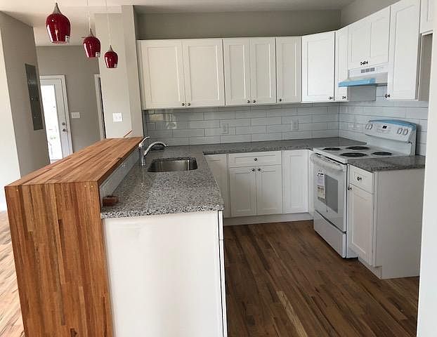 2nd image of 253 Wilde Trl