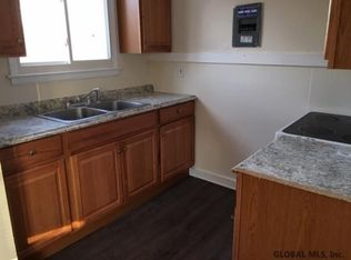 321 Hackett Blvd, Albany, NY 12208