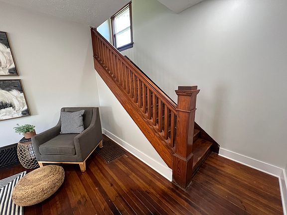 5th image of 2412 Avenue G