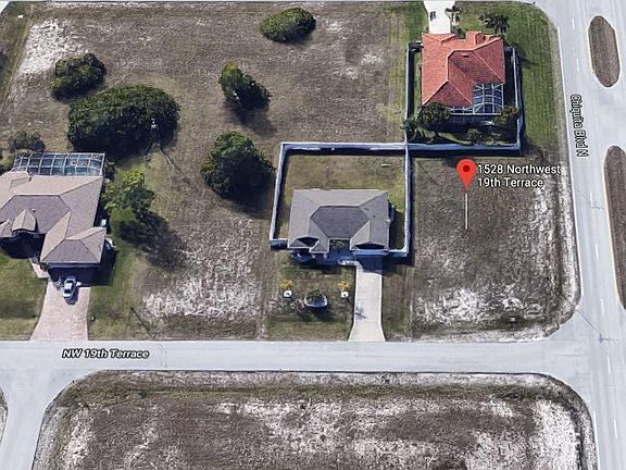 5th image of 1528 NW 19th Ter